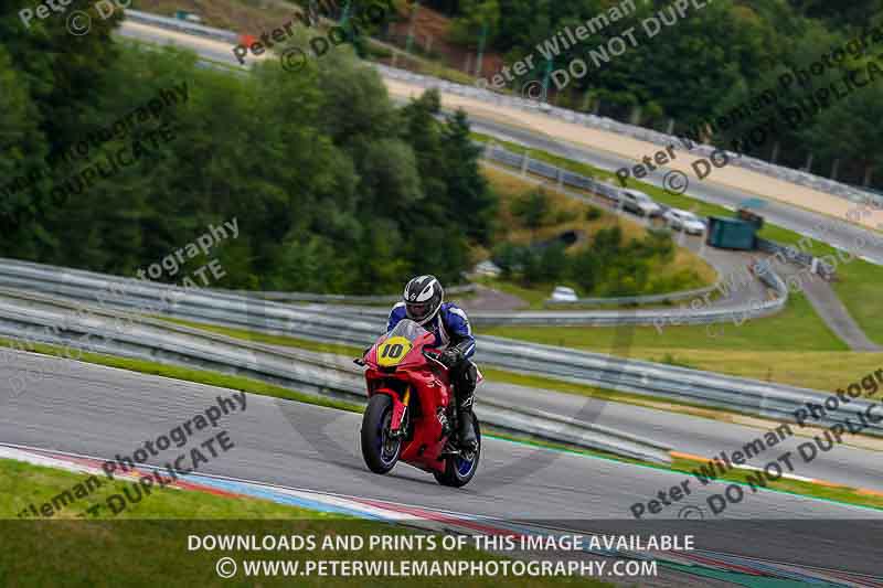 Slovakia Ring;event digital images;motorbikes;no limits;peter wileman photography;trackday;trackday digital images